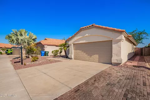 Other - 4515 E Verbena Dr, Phoenix, AZ 85044 photo 1 of 9