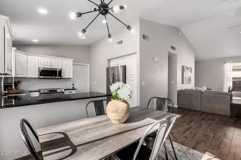 Dining - 4515 E Verbena Dr, Phoenix, AZ 85044 photo 2 of 2