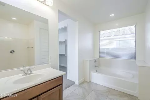 Bath - 10609 E Durant Dr, Mesa, AZ 85212 photo 3 of 5