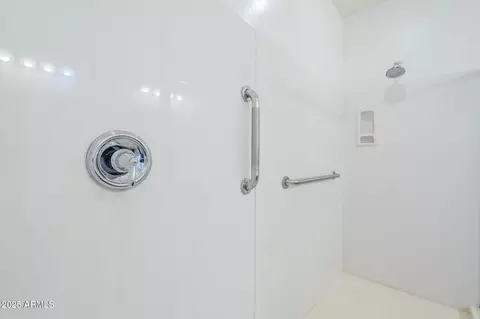 Bath - 10609 E Durant Dr, Mesa, AZ 85212 photo 4 of 5
