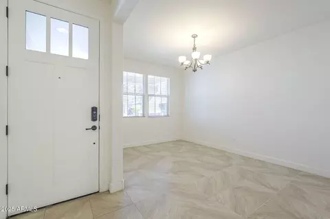 Other - 10609 E Durant Dr, Mesa, AZ 85212 photo 1 of 8