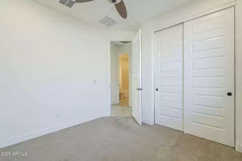 Bedroom - 10609 E Durant Dr, Mesa, AZ 85212 photo 3 of 6