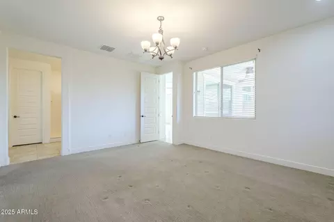 Bedroom - 10609 E Durant Dr, Mesa, AZ 85212 photo 6 of 6