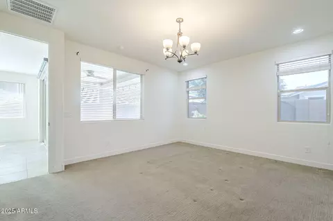 Living - 10609 E Durant Dr, Mesa, AZ 85212 photo 4 of 4