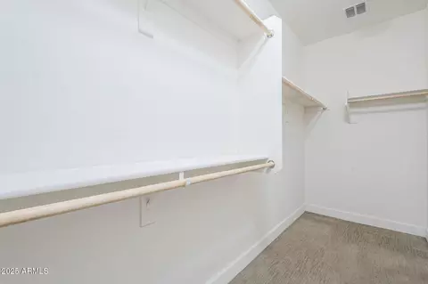 Other - 10609 E Durant Dr, Mesa, AZ 85212 photo 6 of 8