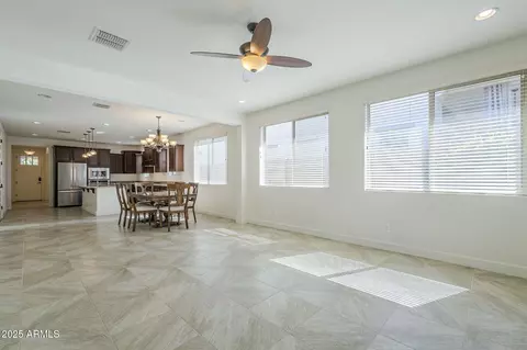 Living - 10609 E Durant Dr, Mesa, AZ 85212 photo 2 of 4
