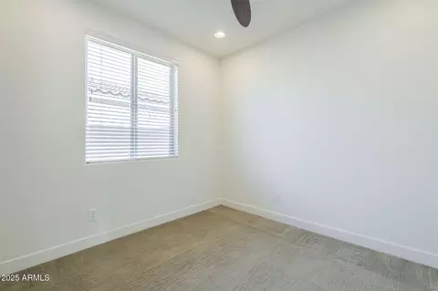 Other - 10609 E Durant Dr, Mesa, AZ 85212 photo 4 of 8