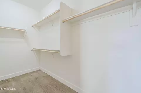 Other - 10609 E Durant Dr, Mesa, AZ 85212 photo 5 of 8