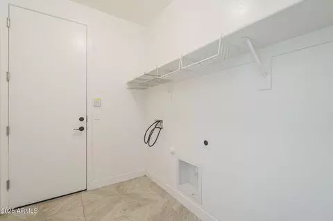 Other - 10609 E Durant Dr, Mesa, AZ 85212 photo 2 of 8