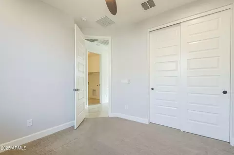 Bedroom - 10609 E Durant Dr, Mesa, AZ 85212 photo 2 of 6