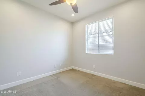 Bedroom - 10609 E Durant Dr, Mesa, AZ 85212 photo 1 of 6