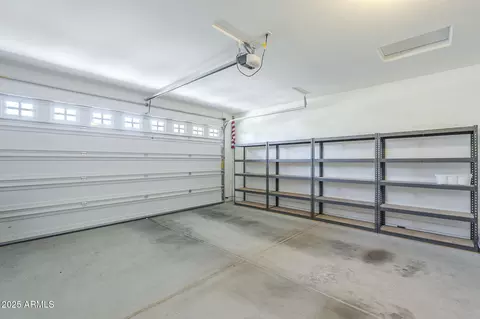 Other - 10609 E Durant Dr, Mesa, AZ 85212 photo 8 of 8