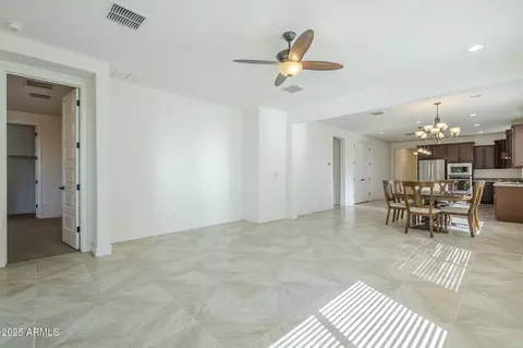 Living - 10609 E Durant Dr, Mesa, AZ 85212 photo 1 of 4