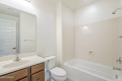 Other - 10609 E Durant Dr, Mesa, AZ 85212 photo 3 of 8