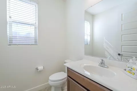 Bath - 10609 E Durant Dr, Mesa, AZ 85212 photo 1 of 5