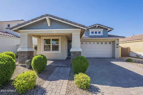 10609 E Durant Dr, Mesa, AZ 85212
