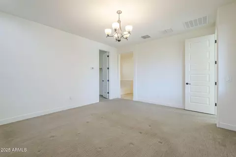 Bedroom - 10609 E Durant Dr, Mesa, AZ 85212 photo 5 of 6