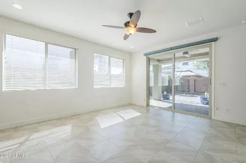 Living - 10609 E Durant Dr, Mesa, AZ 85212 photo 3 of 4