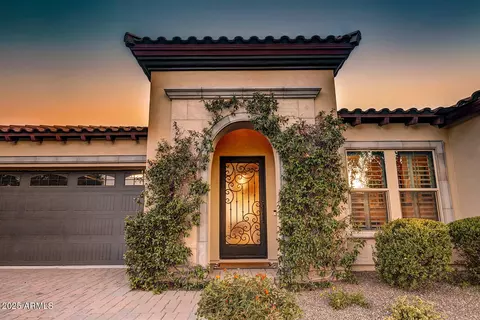 2623 E Indigo Pl, Chandler, AZ 85286
