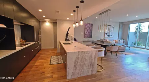 5455 E Lincoln Dr #1004, Paradise Valley, AZ 85253