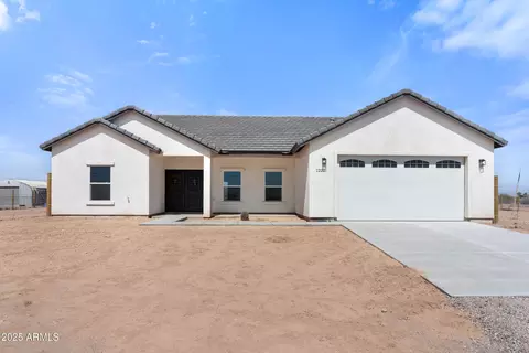 1222 S 365th Ave, Tonopah, AZ 85354