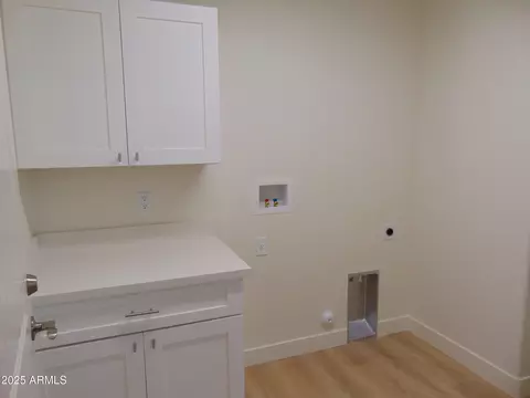 17707 E Jackrabbit Rd, Mayer, AZ 86333 photo 12