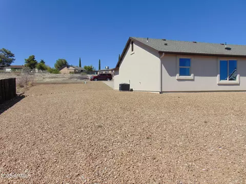 17707 E Jackrabbit Rd, Mayer, AZ 86333 photo 18