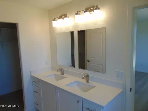 17707 E Jackrabbit Rd, Mayer, AZ 86333 photo 13