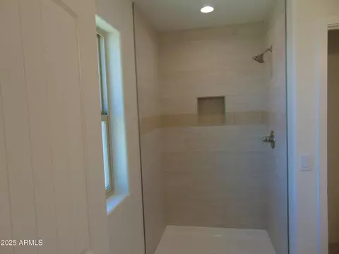 17707 E Jackrabbit Rd, Mayer, AZ 86333 photo 14