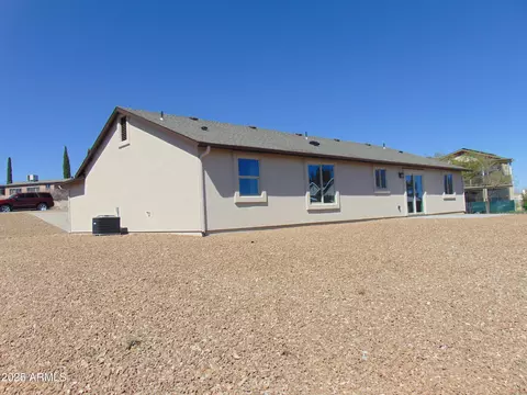 17707 E Jackrabbit Rd, Mayer, AZ 86333 photo 20