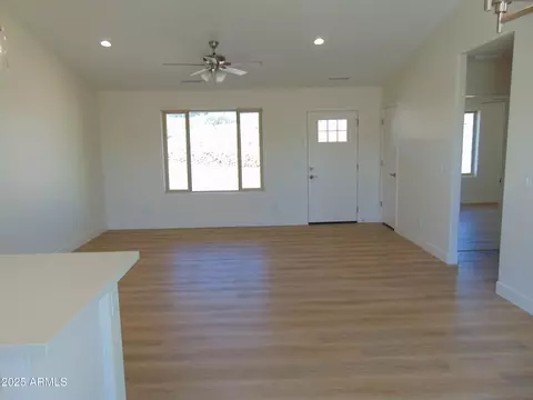 17707 E Jackrabbit Rd, Mayer, AZ 86333 photo 4