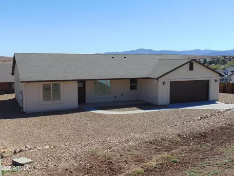 17707 E Jackrabbit Rd, Mayer, AZ 86333 photo 2