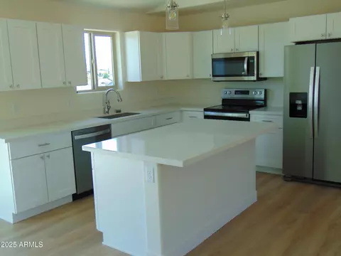 17707 E Jackrabbit Rd, Mayer, AZ 86333 photo 9