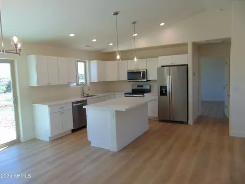 17707 E Jackrabbit Rd, Mayer, AZ 86333 photo 7