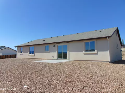 17707 E Jackrabbit Rd, Mayer, AZ 86333 photo 19