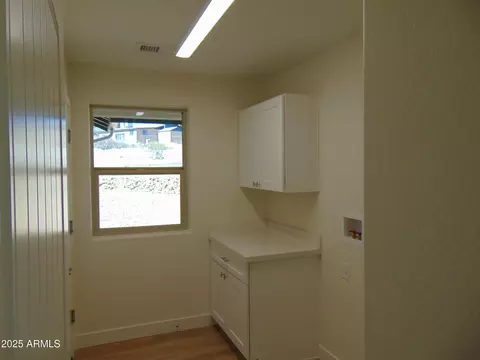 17707 E Jackrabbit Rd, Mayer, AZ 86333 photo 11