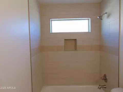 17707 E Jackrabbit Rd, Mayer, AZ 86333 photo 16