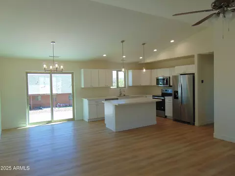 17707 E Jackrabbit Rd, Mayer, AZ 86333 photo 6