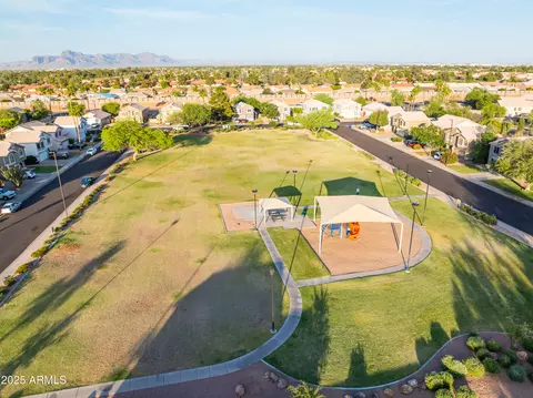 View/Area - 7463 E Monte Ave, Mesa, AZ 85209 photo 1 of 5