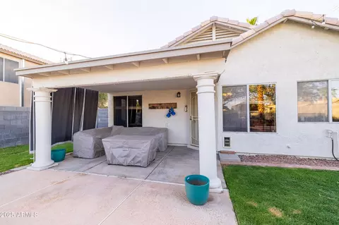 Other - 7463 E Monte Ave, Mesa, AZ 85209 photo 3 of 4