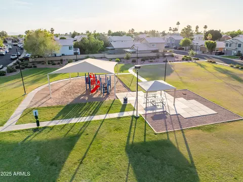 View/Area - 7463 E Monte Ave, Mesa, AZ 85209 photo 3 of 5