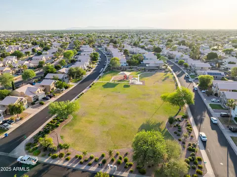 View/Area - 7463 E Monte Ave, Mesa, AZ 85209 photo 2 of 5