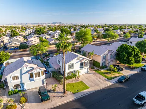 View/Area - 7463 E Monte Ave, Mesa, AZ 85209 photo 5 of 5