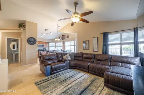 Other - 7463 E Monte Ave, Mesa, AZ 85209 photo 1 of 4