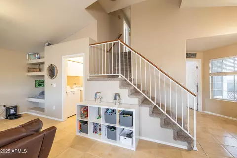 Entry Way - 7463 E Monte Ave, Mesa, AZ 85209 photo 1 of 1