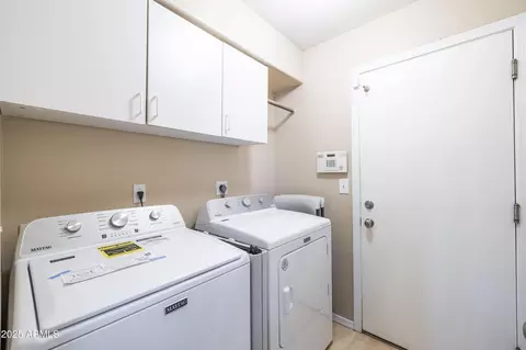 Other - 7463 E Monte Ave, Mesa, AZ 85209 photo 4 of 4