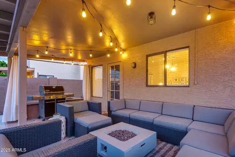 8875 S Ash Ave, Tempe, AZ 85284 photo 31