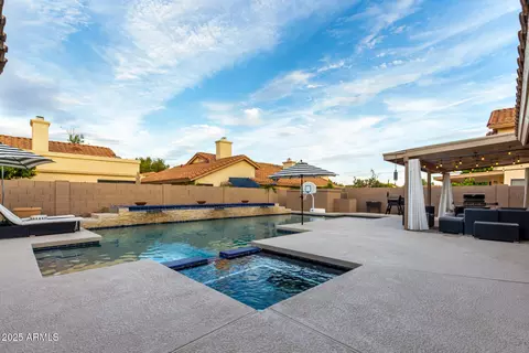 8875 S Ash Ave, Tempe, AZ 85284 photo 40