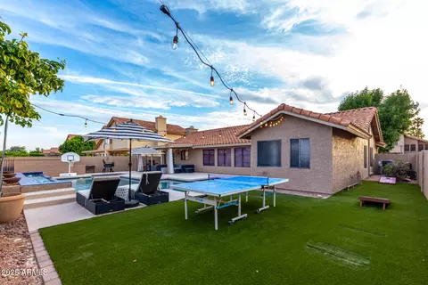 8875 S Ash Ave, Tempe, AZ 85284 photo 11