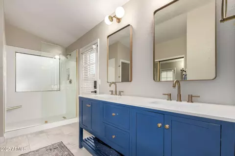 8875 S Ash Ave, Tempe, AZ 85284 photo 13
